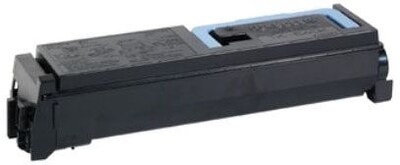 Kyocera TK-542K Black Standard Yield Toner Cartridge
