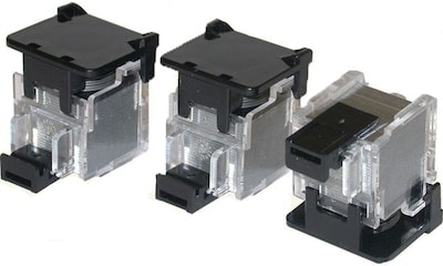 Sharp Staple Cartridge (ARSC3)