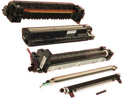Kyocera MK 320 Maintenance Kit (1702F98EU0)
