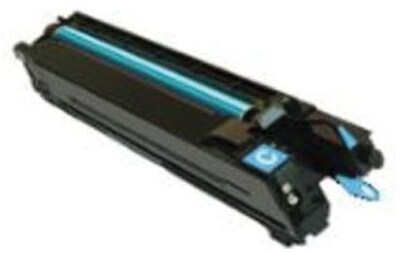 Konica Minolta Drum Unit, A0TK0RD, Black