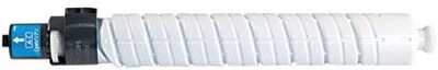 Konica Minolta TN-319C Cyan High Yield Toner Cartridge