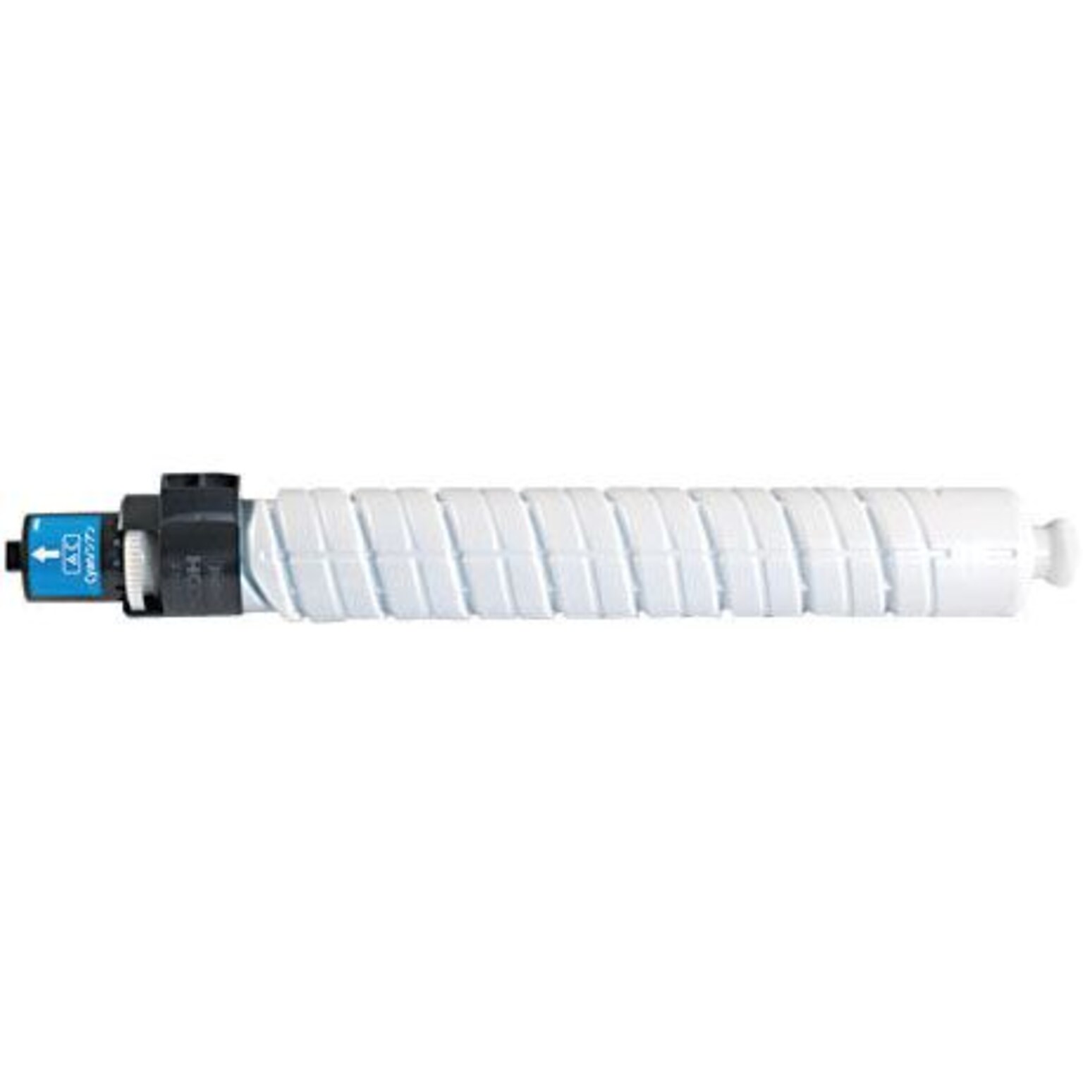 Konica Minolta TN-319C Cyan High Yield Toner Cartridge