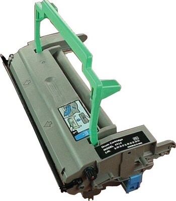 Konica Minolta 4519601 Black Drum Unit