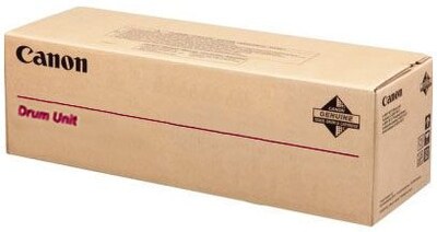 Canon GPR-27 Drum Unit (9625A008AA)