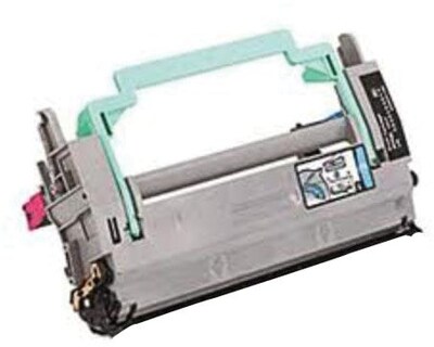 Konica Minolta 4519322 Black Drum Unit