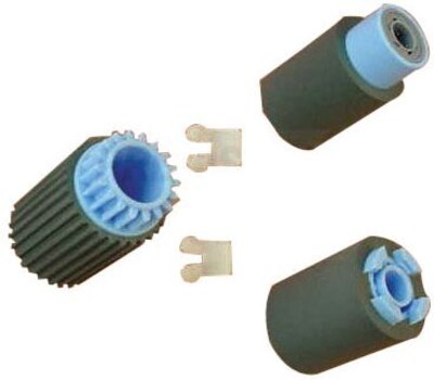 Ricoh Type 3800H Maintenance Kit (400576)