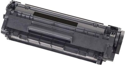 Toshiba Black Toner Cartridge (24B2069)