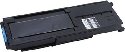 Ricoh Yellow Toner Cartridge (888480)