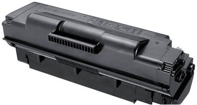 Samsung MLTD307U Ultra High-Yield Toner, 30,000 Page-Yield, Black