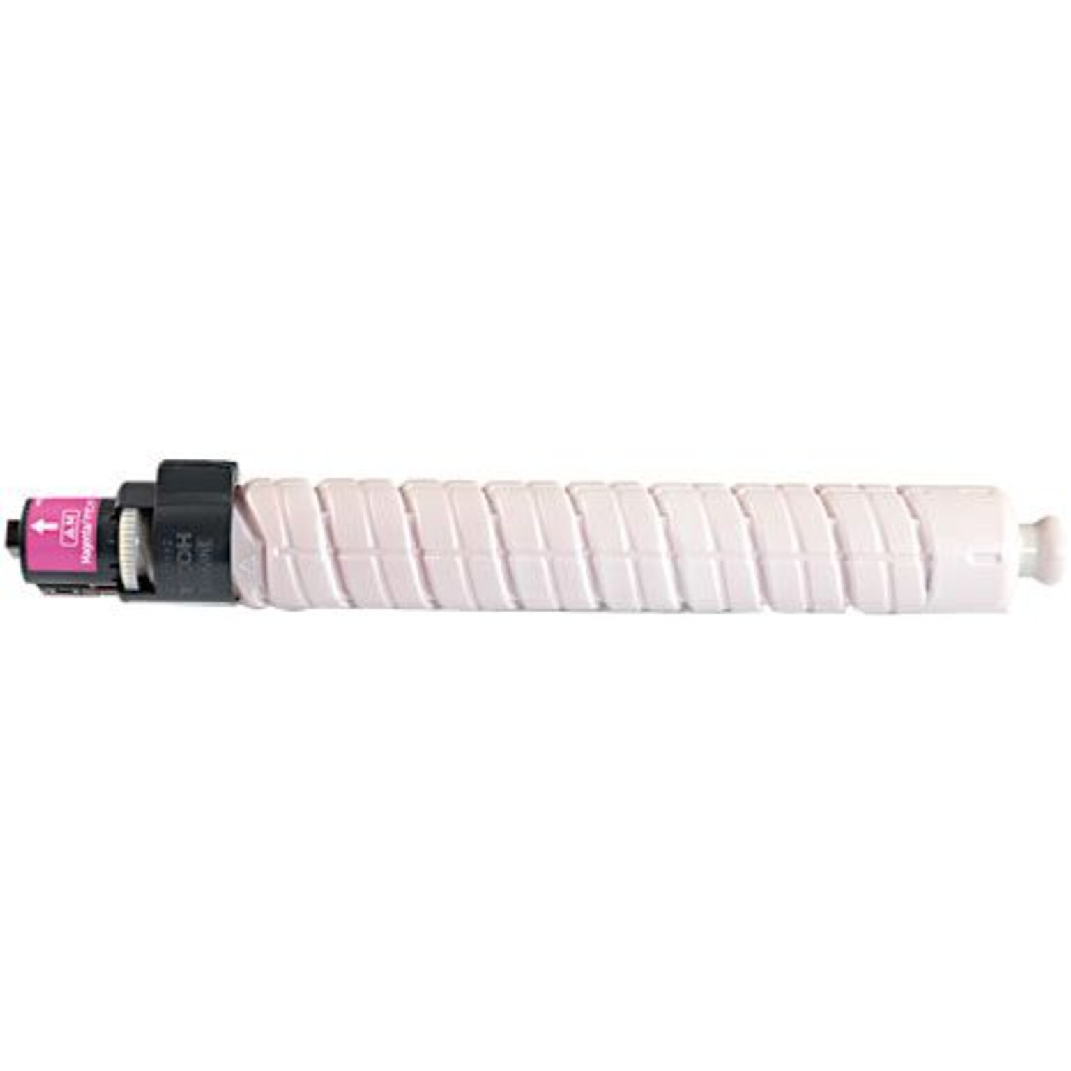 Konica Minolta TN-319M Magenta High Yield Toner Cartridge