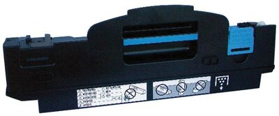 Konica Minolta Waste Toner Bottle (4049-111)