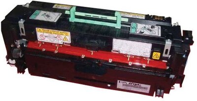 Ricoh Fuser Maintenance Kit (400596)