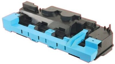 Konica Minolta Black Waste Toner Box (A0XPWY1)