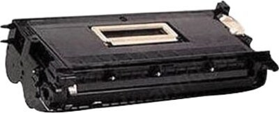InfoPrint 39V1917 Magenta Standard Yield Toner Cartridge