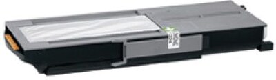 Ricoh 885318 Yellow Standard Yield Toner Cartridge
