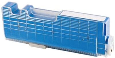 Lanier Cyan Toner Cartridge (480-0160)
