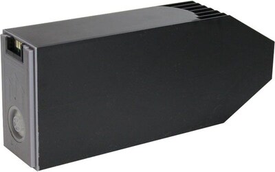 Lanier Black Toner Cartridge (480-0285), High Yield