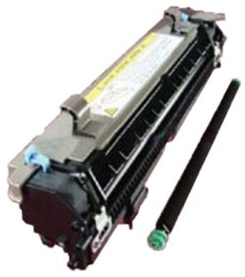 Ricoh Maintenance Kit (430365)