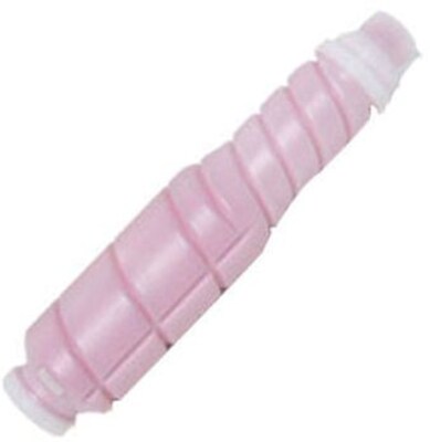 Konica Minolta TN-610 Magenta High Yield Toner Cartridge