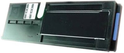 Ricoh Type T1 Cyan Toner Cartridge, Standard (888482)
