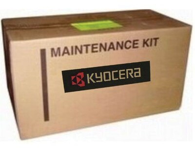 Kyocera Maintenance Kit (1702J28EU0)