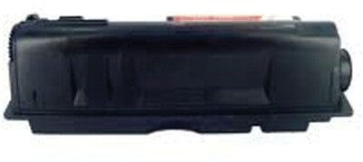 Kyocera TK-110E Black Standard Yield Toner Cartridge