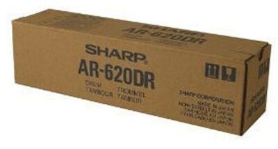 Sharp AR-620DR Black Drum Unit