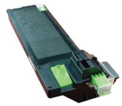 Sharp AR-156NT Black Standard Yield Toner Cartridge