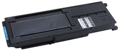 Ricoh Cyan Toner Cartridge (885320)