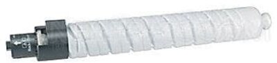 Ricoh Black Toner Cartridge (841578)