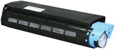 Sharp Magenta Toner Cartridge (AR-C265TMU)