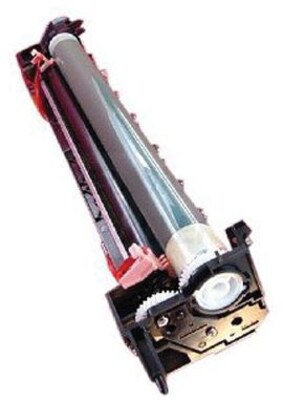 Canon GPR-15 Black Drum Unit (9630A004BA)