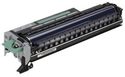 Ricoh B223-2042 Drum Unit