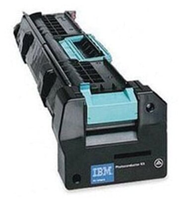 IBM Photo Conductor Kit (39V1635)