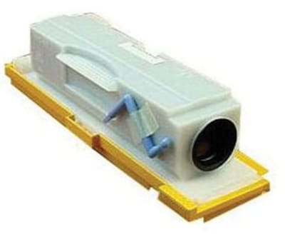 Kyocera MIP2400/Vi85 Black High Yield Toner Cartridge (37093011)
