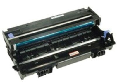 Panasonic UH-35H Black Drum Unit