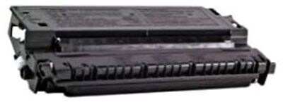 Sharp AR-310DR Black Drum Unit