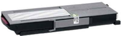 Ricoh 885319 Magenta Standard Yield Toner Cartridge