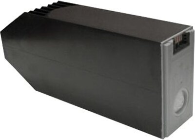 Savin Black Toner Cartridge (9900), High Yield