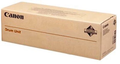 Canon GPR-27 Drum Unit (9624A008AA)