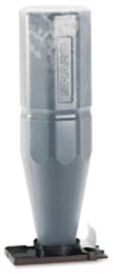 Sharp Black Toner Cartridge (SF-240NT1)