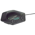ClearOne® 910-158-500 MAX Ex Tabletop Conference Phone