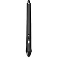 WACOM KP701E2 Art Tablet Pen For Wacom Intuos4 Tablet; Whistler Cintiq 21 Tablet