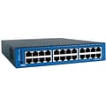 Adtran® 1534 NetVanta Ethernet Switch; 28 Ports