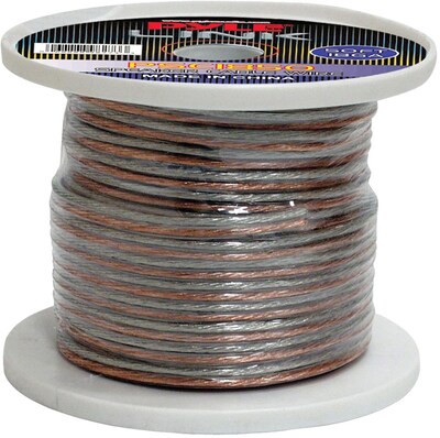 Pyle PSC1850 Audio Cable; 50
