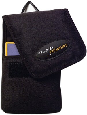 Fluke Networks® MT-8202-05 IntelliTone Toner and Probe Soft Case