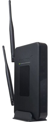 Amped Wireless® SR20000G High Power Wireless-N 600mW Gigabit Dual Band Range Extender