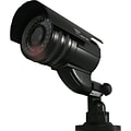 Night Owl DUM-BULLET-B Bullet Camera With Flashing LED Light