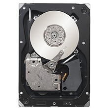 Seagate IMSourcing 450 GB SAS (6 Gb/s) 15000 RPM 3 1/2 Internal Hard Drive (ST3450857SS)