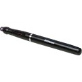 IRISnotes Express 2 Digital Pen